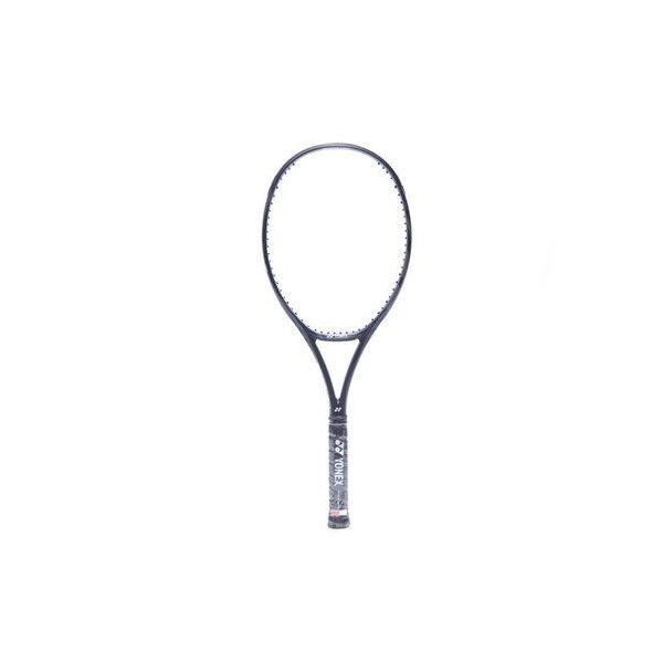 ヨネックス Vコア 98 18VC98 [フレイムレッド] (テニスラケット) 価格 
