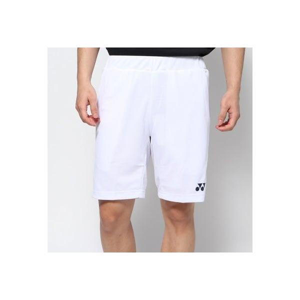 ヨネックス ハーフパンツ - バドミントン用品の通販・価格比較 - 価格.com ヨネックス ハーフパンツ - バドミントン用品の通販・価格比較 - 価格.com