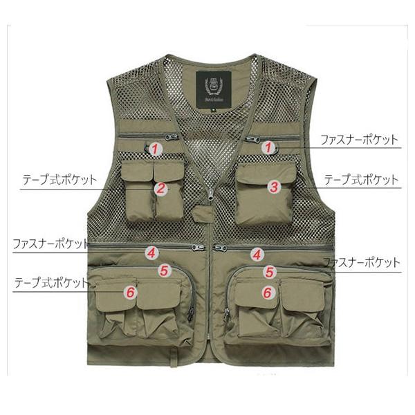 locoprime_202003001locoa