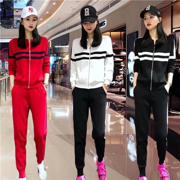 レディース ジャージ セットアップ スウェット 上下セット おしゃれ 2点セット かわいい ルームウェア スウェットパンツ スポーツウェア カジュアル 030loco Loco Prime 通販 Yahoo ショッピング