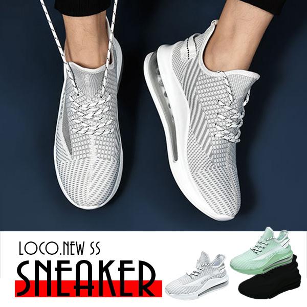 スニーカー メンズ 靴 ランニングシューズ ウォーキングシューズ おしゃれ スポーツ スニーカー 050loco Loco Prime 通販 Yahoo ショッピング