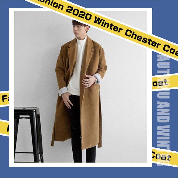 Item Shopping C Yimg Jp I L Locoprime 060