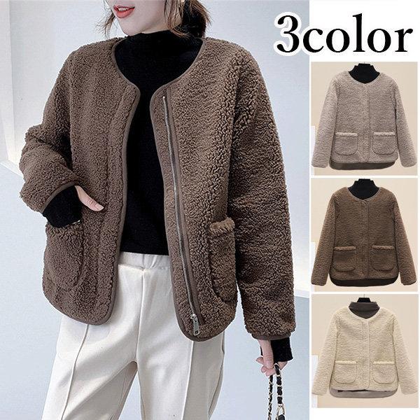 レディースフリースジャケット ランキングtop5 人気売れ筋ランキング Yahoo ショッピング