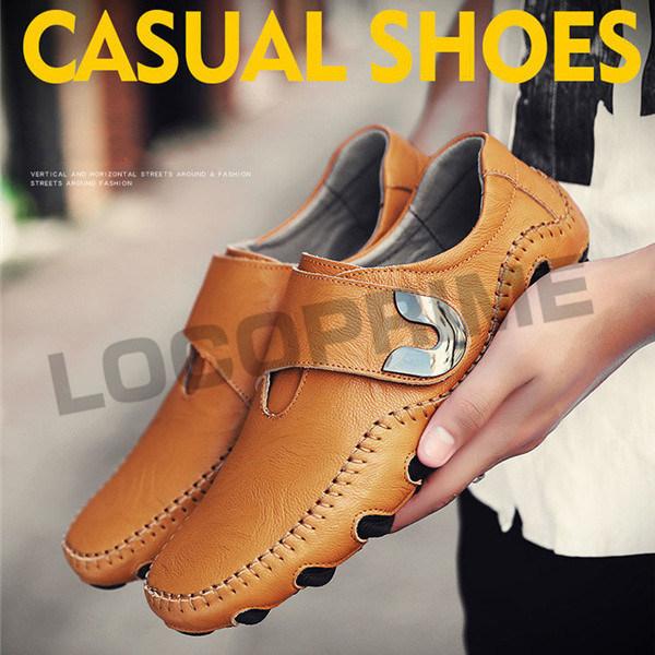 本革 ドライビングシューズ メンズ ビットローファー カジュアルシューズ 幅広 防滑 ブランド 通勤 疲れない メンズシューズ 贈り物 ブランド loco Loco Prime 通販 Yahoo ショッピング