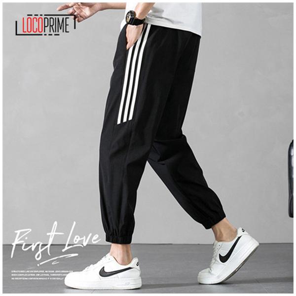 ジョガーパンツ メンズ 夏 スポーツ みんな探してる人気モノ ジョガーパンツ メンズ 夏 スポーツ メンズファッション