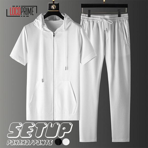 セットアップ 韓国 メンズ 検索ランキング注目度順 セットアップ 韓国 メンズ メンズファッション