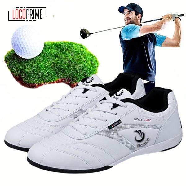 ゴルフクラブ・メンズフルセット・シューズ ゴルフクラブ メンズ セット キャロウェイ 右利き フルセット