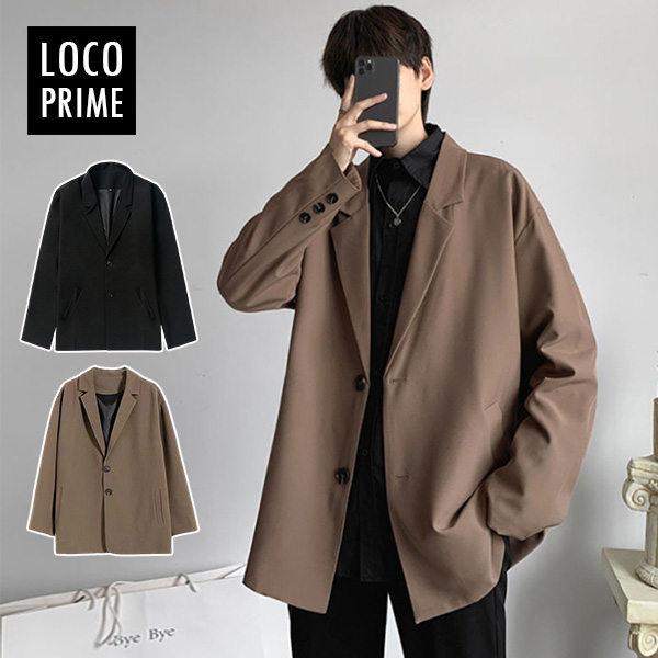 送料無料 テーラードジャケット メンズ ブレザー ジャケット