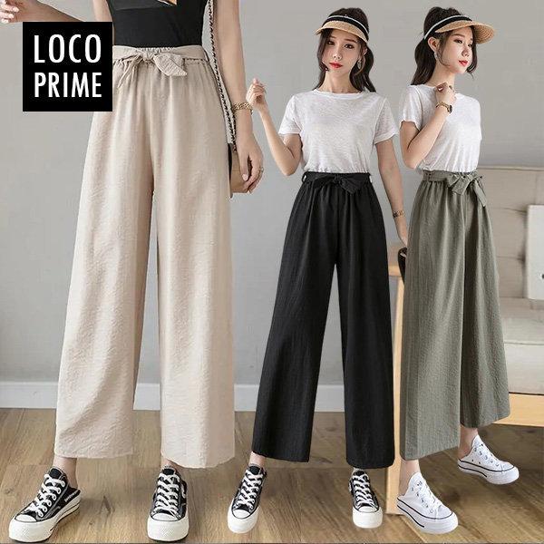 みっこ☆リバティ生地使用☆ガウチョパンツ☆カペル みっこ☆リバティ生地使用☆ガウチョパンツ☆カペル ガウチョパンツ