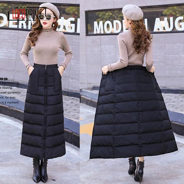 ダウンスカート 巻スカート レディース ひざ掛け 防寒 ルームウェア