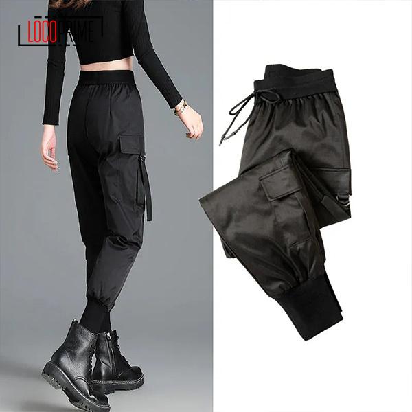 暖か パンツ ダウンパンツ レディース 暖かい パンツ ジョガーパンツ 防寒パンツ 登山パンツ ゴルフパンツ カジュアル アウトドア 透湿 代 30代 40代 loco Loco Prime 通販 Yahoo ショッピング