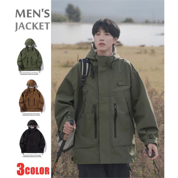 locoprime_20230608loco