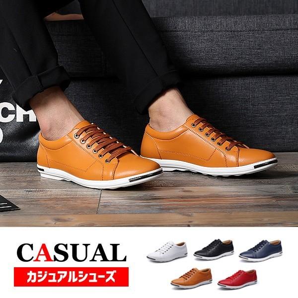 EUROKENVY ユーロケンビー【極Ⅲ】至高のメゾンラグスポセットアップ EUROKENVY ユーロケンビー【極Ⅲ】至高のメゾンラグスポセットアップ