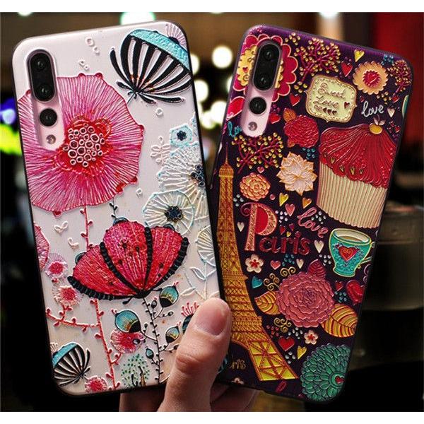 Iphone11 Pro Max ケース デコ かわいい アイフォン11 ケース スマホケース Iphone11 Pro Max Iphone11 Promax Iphone X Xs Max Xr ケース クリスマス Convea Loco Prime 通販 Yahoo ショッピング