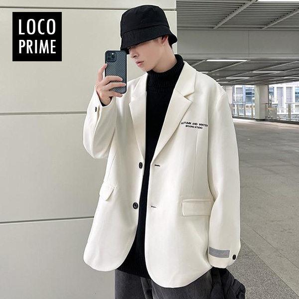 1930年代風2ピース テーラードジャケット ジレ 春秋　発送9/3以降 テーラードジャケット 通販テーラードジャケット レディース 春