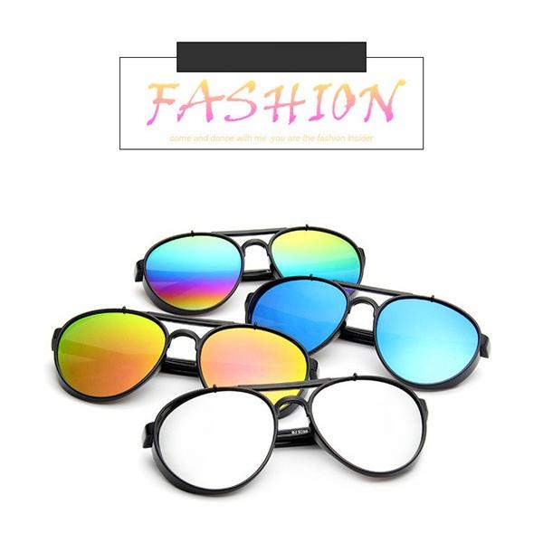 ミラーサングラス レディース サングラス 大きいサイズ 紫外線カット Uv サングラス レディース 海外セレブ愛用 メガネ 可愛い かわいい Ladysun004 Loco Prime 通販 Yahoo ショッピング