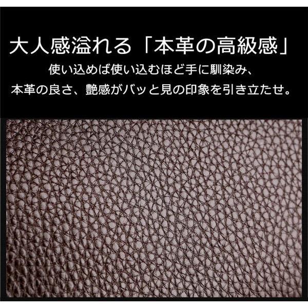 本革 セカンドバッグ クラッチバッグ メンズ ブランド 高級 2way 本革 フォーマル 結婚式 ビジネス 通勤 おしゃれ 小さめ 大容量 30代 40 代 50代 Buyee Buyee Japanese Proxy Service Buy From Japan Bot Online