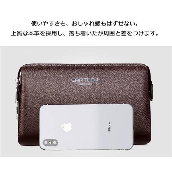 本革 セカンドバッグ クラッチバッグ メンズ ブランド 高級 2way 本革 フォーマル 結婚式 ビジネス 通勤 おしゃれ 小さめ 大容量 30代 40 代 50代 Buyee Buyee Japanese Proxy Service Buy From Japan Bot Online