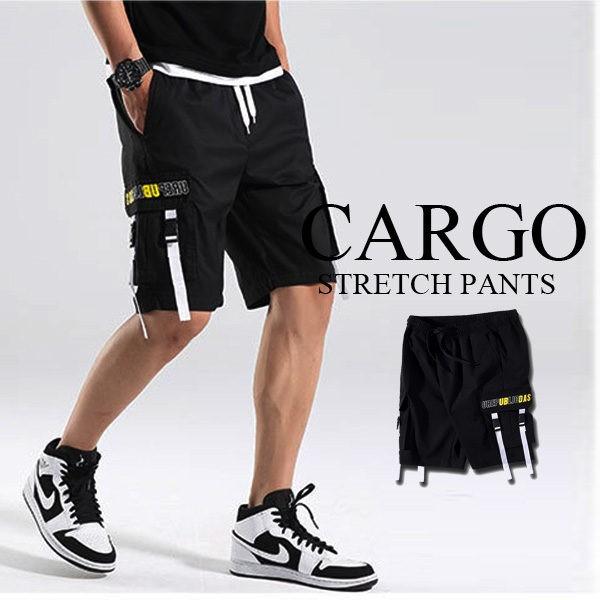 ファッションのインスピレーション 新着スポーツ ハーフパンツ おしゃれ メンズ