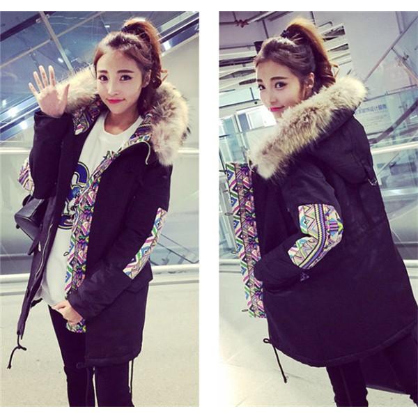 ダウンコート レディース ロング 中綿 ダウン ジャケット レディース ファー フード 細身 大きいサイズ 韓国 ブラック 黒 ブルゾン ダウン ショート ブランド Buyee Buyee 日本の通販商品 オークションの代理入札 代理購入
