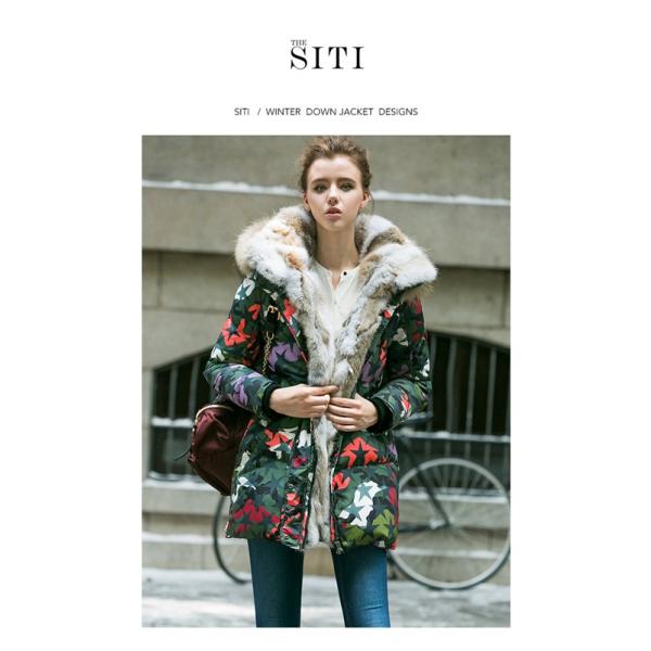 ダウンコート レディース ブランド ロング ダウンジャケット レディース 迷彩 暖かい グースダウンコート ファーフード付き 大きいサイズ 3l Xl ブルゾン スリム Buyee Buyee 提供一站式最全面最專業現地yahoo Japan拍賣代bid代拍代購服務 Bot Online