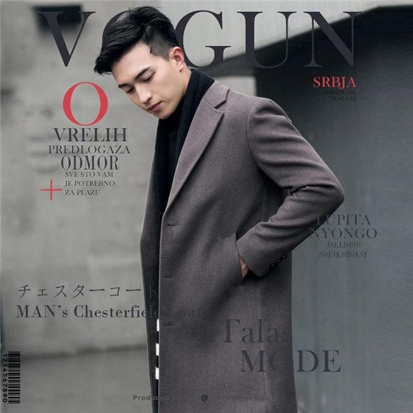 トレンチコート ステンカラーコート ロング アウター チェスターコート メンズ ダッフルコート クリスマス スリム 細身 ビジネス キャメル 秋冬 新作 Yuronga Loco Prime 通販 Yahoo ショッピング