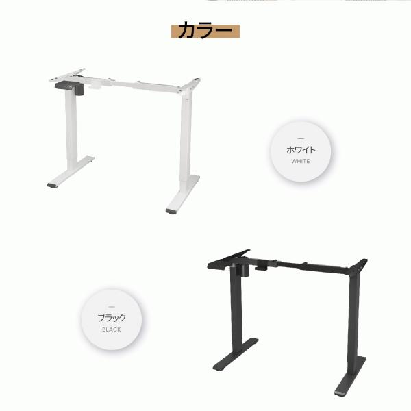 L'HUILE DE CBD PROFITE À LA DYSFONCTION ÉRECTILE REDDIT