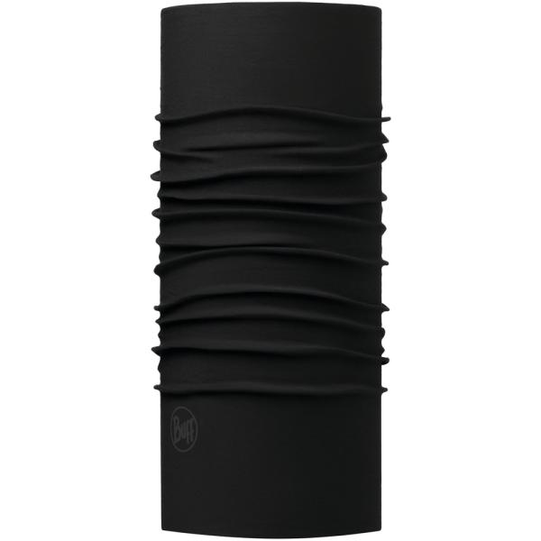 PBK ブラックアームウォーマー 約50cm 楽天市場】エレコム ゲーミング 用 V custom アームカバー S-M