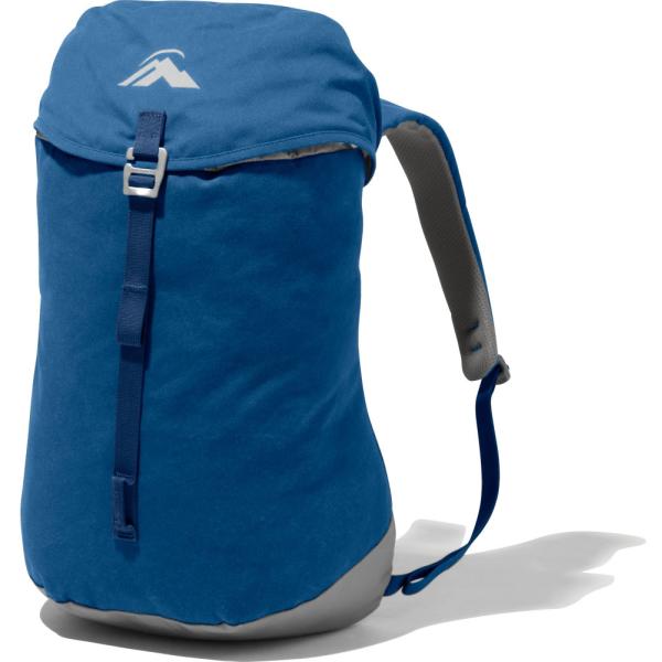 登山用リュック ザック マックパック ウェカの人気商品 通販 価格比較 価格 Com