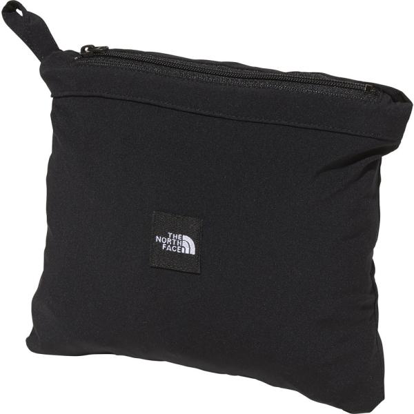 The North Face ノースフェイス エイペックスリラックスパンツ メンズ Apex Relax Pant Nb Nb Prettyfunnyballoons Com