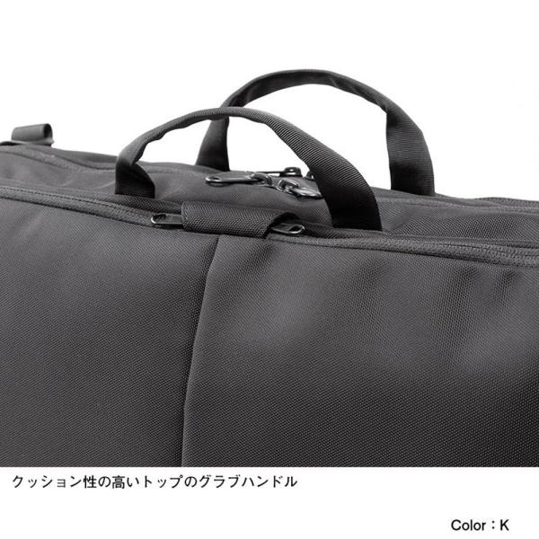The North Face ノースフェイス シャトル3wayデイパック Shuttle 3way Daypack バッグ 鞄 かばん ビジネス Buyee Buyee Japanese Proxy Service Buy From Japan Bot Online