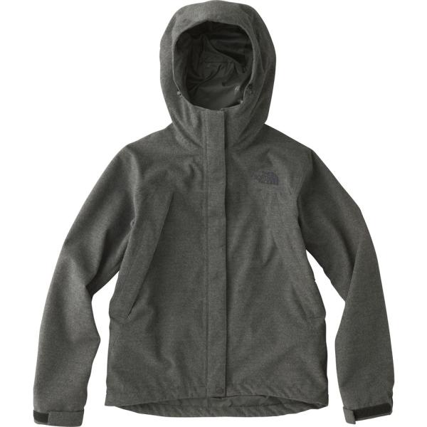 The North Face ノースフェイス ノベルティースクープジャケット Novelty レディース ア Jacket Scoop 日本正規品