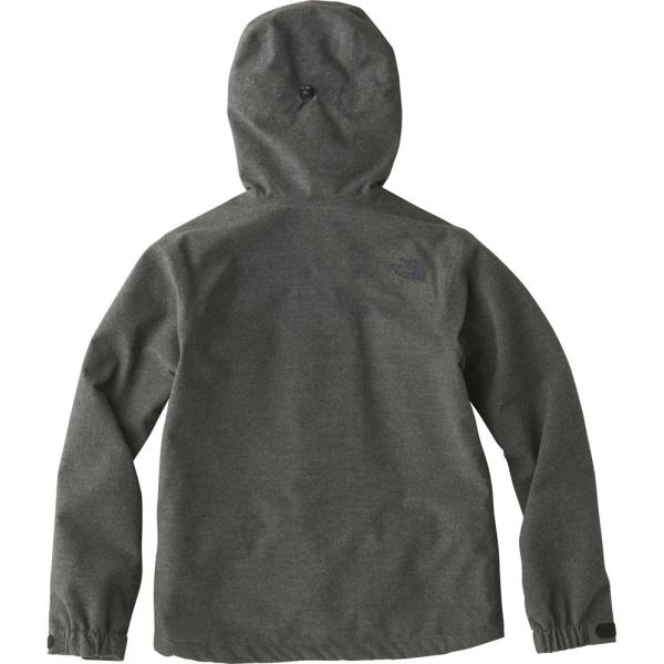 The North Face ノースフェイス ノベルティースクープジャケット ア Jacket 希少 レディース Scoop Novelty