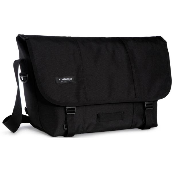Timbuk2 ティンバック2 メッセンジャーバッグ Classic Messenger L クラシックメッセンジャーディップ 110866114 Fcs Uto Edu Bo Index Php
