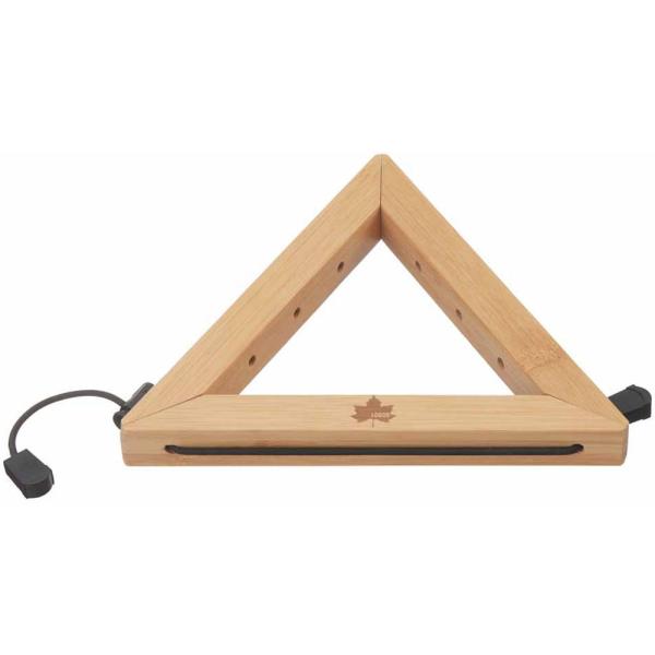 キャンプ 鍋敷きの人気商品 通販 価格比較 価格 Com