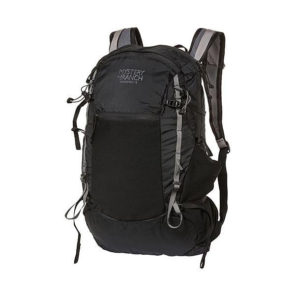 ポケッタブルザック みんな探してる人気モノ ポケッタブルザック