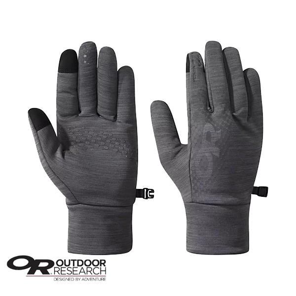アウトドアリサーチ Or M S ヴィガー ミッドウェイト センサー グローブ メンズ 手袋 グローブ Af ロッジ プレミアムショップ 通販 Yahoo ショッピング