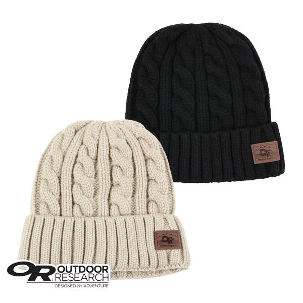 Or ハッシュブラウン ビーニー 帽子 ビーニー アウトドアリサーチ Af ロッジ プレミアムショップ 通販 Yahoo ショッピング