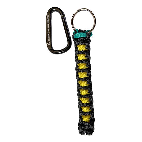 昆虫界の頂点に立つオニヤンマ。その食性は肉食で獰猛。特に羽虫を好んで食べ、飛行しながら獲物を捕まえることができます。ガやハエ、アブ、ブヨ、ハチなどを好んで食べます。時にはスズメバチまで食べてしまうほどの獰猛さです。その獰猛さ故に、小型の昆虫...