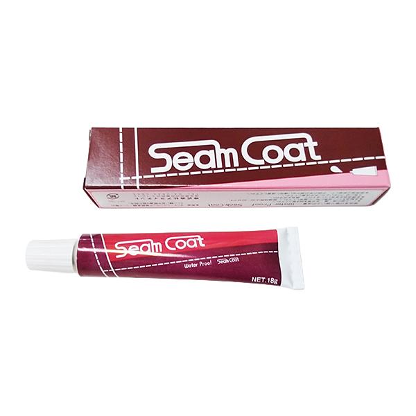 キーワード：アライテント 防水液 アウトドア スポーツ 登山 トレッキング クライミング ボルダリング ハイキング キャンプ