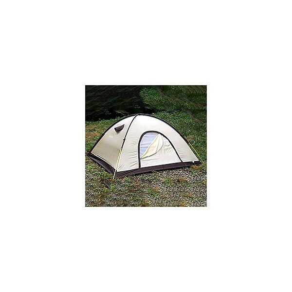 ARAI TENT（アライテント） エアライズ4 テント 4〜5人用 99287