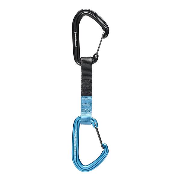 お取寄せ ブラックダイヤモンド ホットワイヤークイックドロー 12cm 10/20現在メーカー在庫数