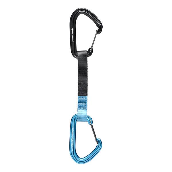 お取寄せ ブラックダイヤモンド ホットワイヤークイックドロー 16cm 10/20現在メーカー在庫数