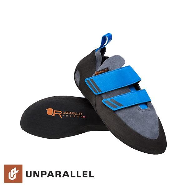 アンパラレル エンゲージ Vcs メンズ クライミングシューズ Car ロッジ プレミアムショップ 通販 Yahoo ショッピング