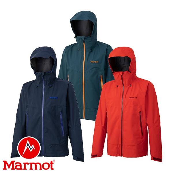 Marmot コモド ジャケット メンズ レインジャケット レインウェア Tomqjk02 マーモット Ds Tomqjk02 21fw ロッジ プレミアムショップ 通販 Yahoo ショッピング