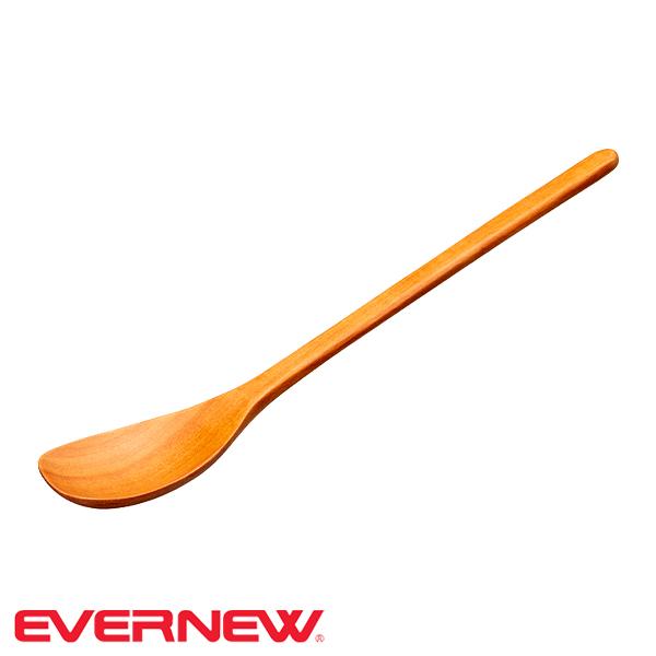 他サイト： エバニュー スプチュラ スプーン スパチュラ カトラリー EBY726の商品画像