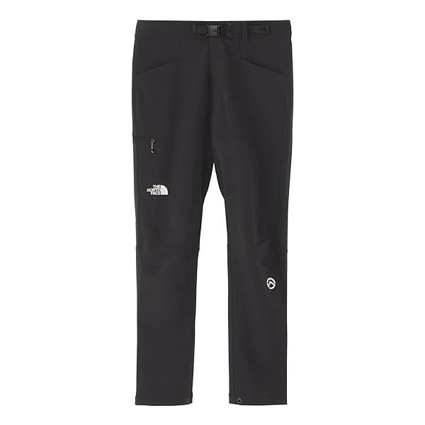 THE NORTH FACE（ザ ノースフェイス） ノースフェイス ビッグウォール