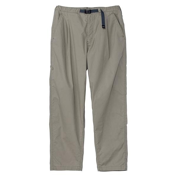 THE NORTH FACE（ザ ノースフェイス） ノースフェイス トライバル