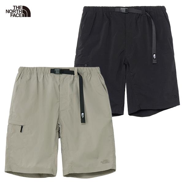 THE NORTH FACE（ザ ノースフェイス） 特価 ノースフェイス トリップ