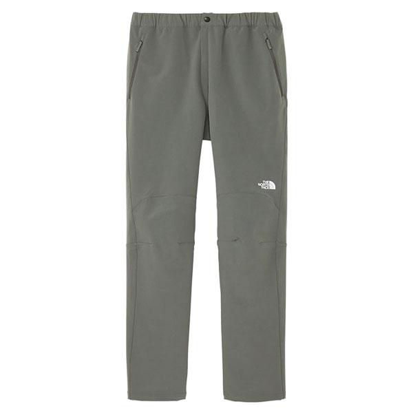 THE NORTH FACE（ザ ノースフェイス） ノースフェイス アルパイン